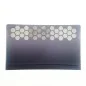 Coque couvercle inférieur 062RH9 AP2RE000601 pour Dell Alienware 51m R2 Coque couvercle inférieur 062RH9 AP2RE000601 pour Dell Alienware 51m R2
