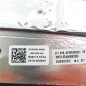 Coque couvercle inférieur 062RH9 AP2RE000601 pour Dell Alienware 51m R2 Coque couvercle inférieur 062RH9 AP2RE000601 pour Dell Alienware 51m R2