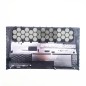 Carcasa base inferior 062RH9 AP2RE000601 para Dell Alienware 51m R2 Carcasa base inferior 062RH9 AP2RE000601 para Dell Alienware 51m R2