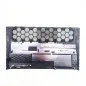 Coque couvercle inférieur 062RH9 AP2RE000601 pour Dell Alienware 51m R2 Coque couvercle inférieur 062RH9 AP2RE000601 pour Dell Alienware 51m R2