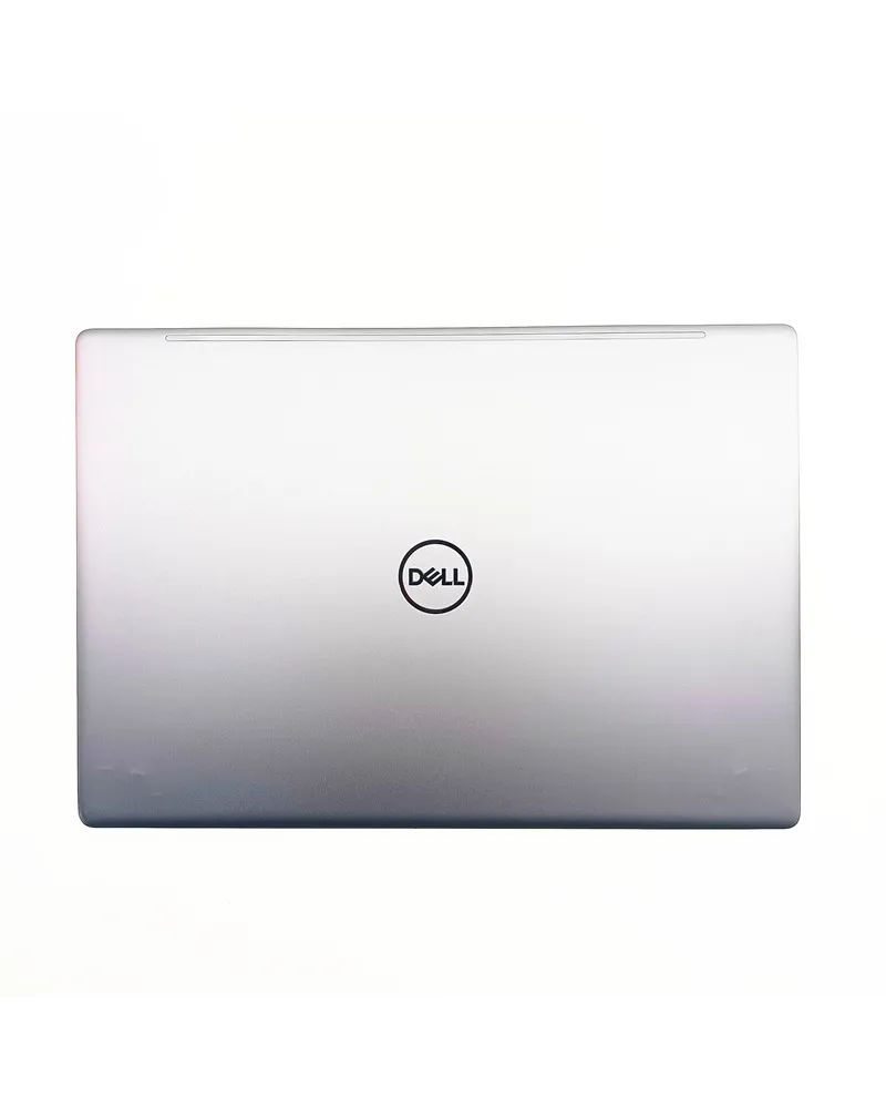 Scocca posteriore monitor 0GTGW1 460.0B609.0003 per Dell Inspiron 13 7370 7373 7380