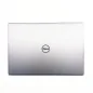 Rückseitiges Bildschirmgehäuse 0GTGW1 460.0B609.0003 für Dell Inspiron 13 7370 7373 7380