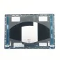 Top LCD back cover 0GTGW1 460.0B609.0003 for Dell Inspiron 13 7370 7373 7380