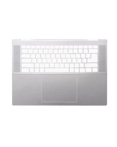 Coque superieur touchpad Version US 0MN1PK pour Dell Inspiron 16 plus 7620 7625 €45.75