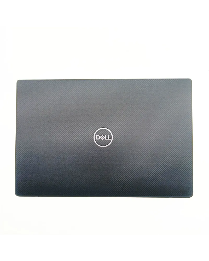 Scocca posteriore monitor 0R848V AQ2EE000102 per Dell Latitude 7400 E7400