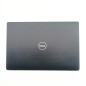 Carcasa pantalla 0R848V AQ2EE000102 para Dell Latitude 7400 E7400 Carcasa pantalla 0R848V AQ2EE000102 para Dell Latitude 7400 E7400