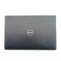 Carcasa pantalla 0R848V AQ2EE000102 para Dell Latitude 7400 E7400
