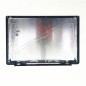 Carcasa pantalla 0R848V AQ2EE000102 para Dell Latitude 7400 E7400 Carcasa pantalla 0R848V AQ2EE000102 para Dell Latitude 7400 E7400