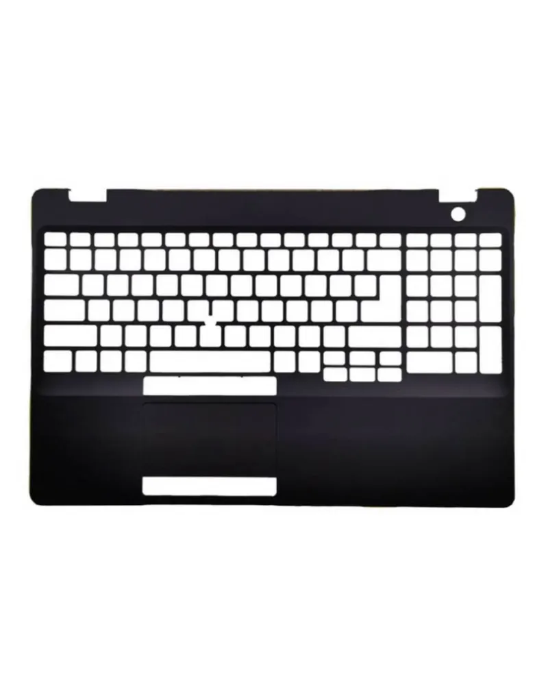 Coque superieur touchpad Version US A18994 5G01G 1XRW1 pour Dell Latitude 5500 5501 Precision 3540 3541 Coque superieur touchpad Version US A18994 5G01G 1XRW1 pour Dell Latitude 5500 5501 Precision 3540 3541