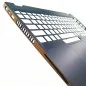 Coque superieur touchpad Version US A18994 5G01G 1XRW1 pour Dell Latitude 5500 5501 Precision 3540 3541 Coque superieur touchpad Version US A18994 5G01G 1XRW1 pour Dell Latitude 5500 5501 Precision 3540 3541
