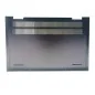 Bottom base cover 0892C4 460.0JY07.0002 for Dell Inspiron 15 7506 2-in-1
