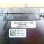 Coque couvercle inférieur 0892C4 460.0JY07.0002 pour Dell Inspiron 15 7506 2-en-1