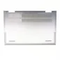 Unteres Gehäuse 0TRPMT 460.0K305.0002 für Dell Inspiron 15 7506 2-in-1 Unteres Gehäuse 0TRPMT 460.0K305.0002 für Dell Inspiron 15 7506 2-in-1
