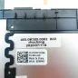 Coque couvercle inférieur 0TRPMT 460.0K305.0002 pour Dell Inspiron 15 7506 2-en-1