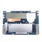 Unteres Gehäuse 0TRPMT 460.0K305.0002 für Dell Inspiron 15 7506 2-in-1 Unteres Gehäuse 0TRPMT 460.0K305.0002 für Dell Inspiron 15 7506 2-in-1
