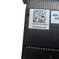 Set disipador con ventiladores 01KG08 460.0RU1V.0021 para Dell Alienware M16 R1 (A+N MB2)