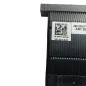 Ensemble Dissipateur avec Ventilateurs 09PN1T 460.0RU1Y.0021 pour Dell Alienware M16 R1 (A+A P2)