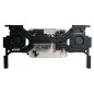 Ensemble Dissipateur avec Ventilateurs 0V8W98 AT3WD007ZAL pour Dell Alienware X16 R1 X2 X4