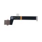 Cable flex video LVDS 0XMT52 LF-H824P DA30001AD10 para Dell XPS 15 9500 Precision 5550 M5550 Cable flex video LVDS 0XMT52 LF-H824P DA30001AD10 para Dell XPS 15 9500 Precision 5550 M5550
