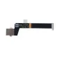 Cable flex video LVDS 0XMT52 LF-H824P DA30001AD10 para Dell XPS 15 9500 Precision 5550 M5550 Cable flex video LVDS 0XMT52 LF-H824P DA30001AD10 para Dell XPS 15 9500 Precision 5550 M5550