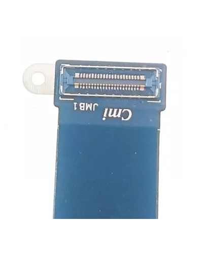 Câble nappe vidéo LVDS 0XMT52 LF-H824P DA30001AD10 pour Dell XPS 15 9500 Precision 5550 M5550 €8.90