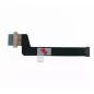 Cable flex video LVDS 0XMT52 LF-H824P DA30001AD10 para Dell XPS 15 9500 Precision 5550 M5550 Cable flex video LVDS 0XMT52 LF-H824P DA30001AD10 para Dell XPS 15 9500 Precision 5550 M5550