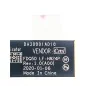 LVDS Video Bildschirm Kabel 0XMT52 LF-H824P DA30001AD10 für Dell XPS 15 9500 Precision 5550 M5550