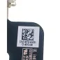 Cable flex video LVDS 0XMT52 LF-H824P DA30001AD10 para Dell XPS 15 9500 Precision 5550 M5550 Cable flex video LVDS 0XMT52 LF-H824P DA30001AD10 para Dell XPS 15 9500 Precision 5550 M5550