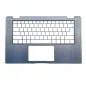 Carcasa superior del Reposamanos Versión US 05RMWN AM30H000101 para Dell Latitude 9520 2-en-1