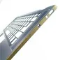 Carcasa superior del Reposamanos Versión US 05RMWN AM30H000101 para Dell Latitude 9520 2-en-1