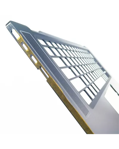 Palmrest Oberabdeckung US Version 05RMWN AM30H000101 für Dell Latitude 9520 2-in-1 €68.50