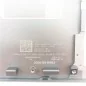 Palmrest upper cover US version 0X0KXC AM2RM000F01 for Dell Latitude 9510 2-in-1