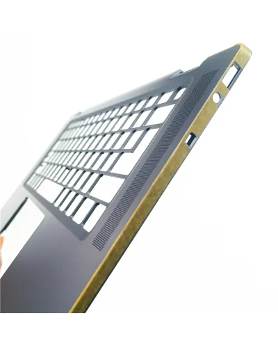 Palmrest Oberabdeckung US Version 0X0KXC AM2RM000F01 für Dell Latitude 9510 2-in-1 €68.50