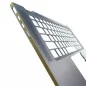 Palmrest upper cover US version 0X0KXC AM2RM000F01 for Dell Latitude 9510 2-in-1