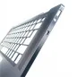 Carcasa superior del Reposamanos Versión US 007XD0 AM30H000C01 para Dell Latitude 9520 2-en-1