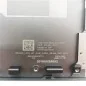 Carcasa superior del Reposamanos Versión US 007XD0 AM30H000C01 para Dell Latitude 9520 2-en-1