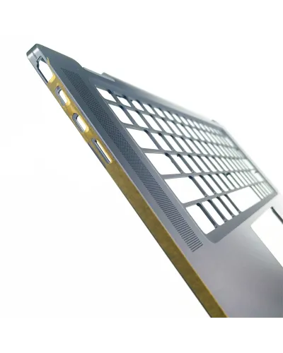 Coque superieur touchpad Version US 007XD0 AM30H000C01 pour Dell Latitude 9520 2-en-1 €78.90
