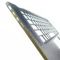 Palmrest upper cover US version 007XD0 AM30H000C01 for Dell Latitude 9520 2-in-1