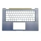 Palmrest Oberabdeckung US Version 02FJHY AM30H000B01 für Dell Latitude 9520 2-in-1