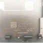Palmrest Oberabdeckung US Version 02FJHY AM30H000B01 für Dell Latitude 9520 2-in-1