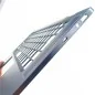 Palmrest Oberabdeckung US Version 02FJHY AM30H000B01 für Dell Latitude 9520 2-in-1
