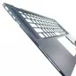 Palmrest Oberabdeckung US Version 02FJHY AM30H000B01 für Dell Latitude 9520 2-in-1