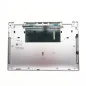 Carcasa base inferior 040CC7 AM2C9000312 para Dell XPS 13 7390 2-en-1