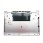 Scocca inferior 040CC7 AM2C9000312 per Dell XPS 13 7390 2-in-1 Scocca inferior 040CC7 AM2C9000312 per Dell XPS 13 7390 2-in-1
