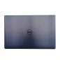 Coque arrière écran 0CTGC0 AM1BG000E12 pour Dell XPS 15 9550 9560 Precision 5510 5520
