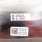 Top LCD back cover 0CTGC0 AM1BG000E12 for Dell XPS 15 9550 9560 Precision 5510 5520 Top LCD back cover 0CTGC0 AM1BG000E12 for Dell XPS 15 9550 9560 Precision 5510 5520