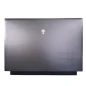 Top LCD back cover 0GYWR3 460.0RU0I.0001 for Dell Alienware M18 R1 Top LCD back cover 0GYWR3 460.0RU0I.0001 for Dell Alienware M18 R1