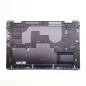 Coque couvercle inférieur 00CPNN pour Dell Inspiron 17 7778 2-en-1