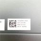 Coque couvercle inférieur 00CPNN pour Dell Inspiron 17 7778 2-en-1