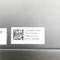 Unteres Gehäuse 00CPNN für Dell Inspiron 17 7778 2-in-1